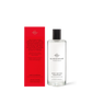 Glasshouse Fragrances Night Before Christmas 150ml Interior Fragrance