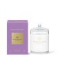Glasshouse Fragrances MOON AND BACK 380g Triple Scented Soy Candle