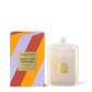 Glasshouse Fragrances EAGER FOR ESPRESSO 380g Triple Scented Soy Candle