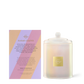 Glasshouse Fragrances EAGER FOR ESPRESSO 380g Triple Scented Soy Candle