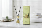 Côte Noire diffuser with packaging on a white background