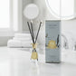Côte Noire diffuser with packaging on a white background