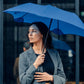Blunt Metro Umbrella - Ocean Blue