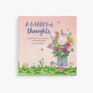 A Garden of Thoughts