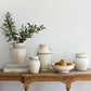 Lisbon Bowl