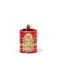 Limited Edition Night Before Christmas 380g Triple Scented Soy Candle