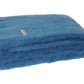 Windermere Mohair - Lake Throw (Allow 48 Hour Turnaround)
