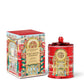 Limited Edition Night Before Christmas 380g Triple Scented Soy Candle