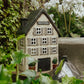 The Village Hotel Tea Light