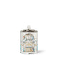 Limited Edition White Christmas 380g Triple Scented Soy Candle