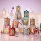 Limited Edition Gingerbread House 380g Triple Scented Soy Candle