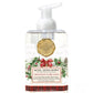 Michel Design Works Holiday Garland Foaming Hand Soap