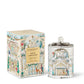 Limited Edition White Christmas 380g Triple Scented Soy Candle