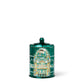 Limited Edition Winter Wonderland 380g Triple Scented Soy Candle