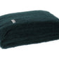 Windermere Mohair - Bottle Throw (Allow 48 Hour Turnaround)