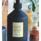Lothantique Black Liquid Soap