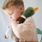 Nana Huchy | Hugo the Mallard Duck