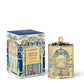 Limited Edition Under the Mistletoe 380g Triple Scented Soy Candle