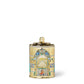 Limited Edition Under the Mistletoe 380g Triple Scented Soy Candle