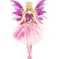 NZ Themed Fairy - Princess Pavlova Fairy