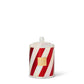 Limited Edition Naughty & Nice 380g Triple Scented Soy Candle