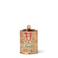 Limited Edition Gingerbread House 380g Triple Scented Soy Candle