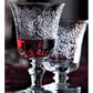 Amboise Tumbler 290ml Set of 2