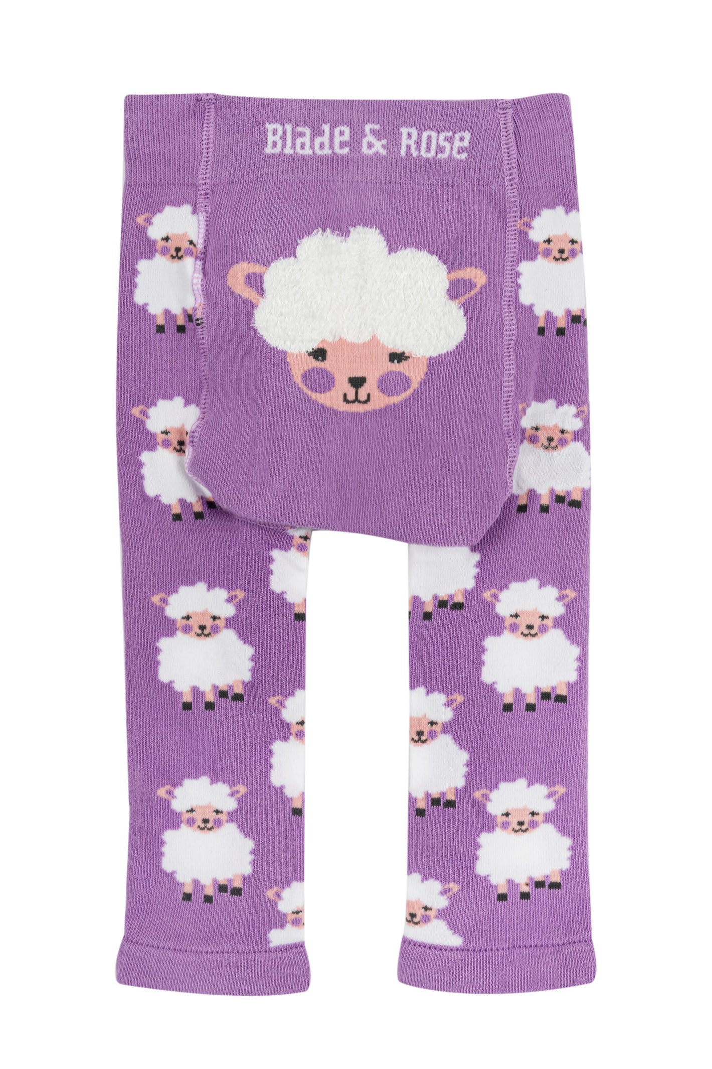 Blade & Rose Elsie Sheep