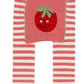Blade & Rose Millie Strawberry Leggings