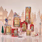 Limited Edition NIGHT BEFORE CHRISTMAS 60g Candle