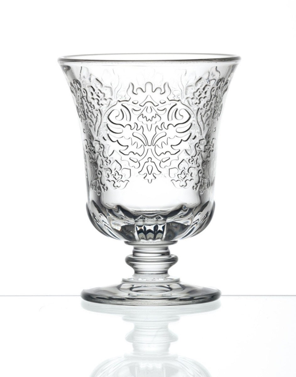 Amboise Tumbler 290ml Set of 2