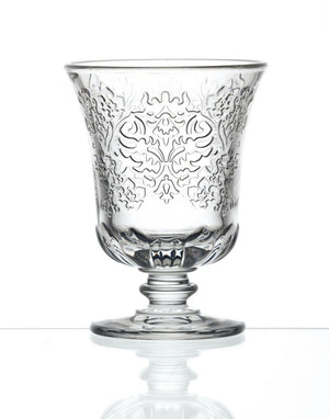 Amboise Tumbler 290ml Set of 2