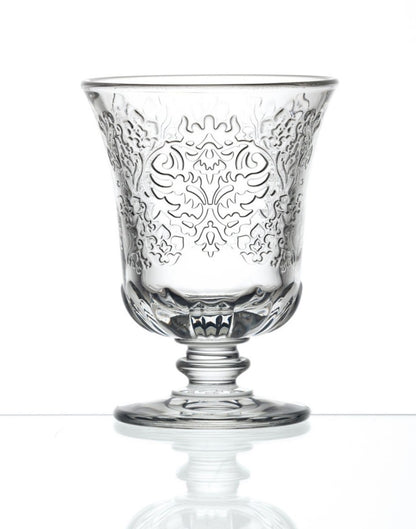 Amboise Tumbler 290ml Set of 2