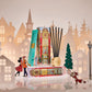 Limited Edition CHRISTMAS SCENT SCENE™ DUO