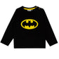 Blade & Rose Batman™ Get Ready Top