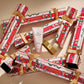 Limited Edition KYOTO IN BLOOM CHRISTMAS BON BON