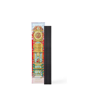 Limited Edition NIGHT BEFORE CHRISTMAS Replacement Scent Stems™