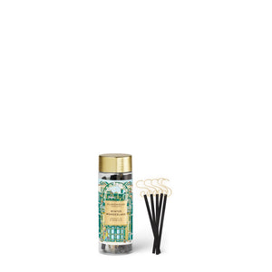 Limited Edition WINTER WONDERLAND Tree Scents Stems™