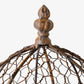 Maison Garden Cloche