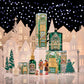 Limited Edition WINTER WONDERLAND Tree Scents Stems™