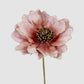 Gorgeous Glitter Peony - Available Mid October - Only Available In Store
