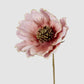 Gorgeous Glitter Peony - Available Mid October - Only Available In Store