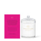 Glasshouse Fragrances RENDEZVOUS