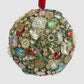 Handmade Gemme Radiant Bauble - Available Mid October