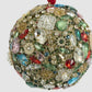 Handmade Gemme Radiant Bauble - Available Mid October