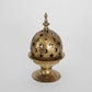 Celestial Tealight Holder Small - Available Mid October
