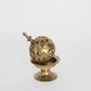 Celestial Tealight Holder Small - Available Mid October
