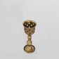 Celestial Tealight Holder Large - Available Mid October