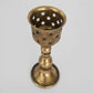 Celestial Tealight Holder Large - Available Mid October