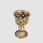 Celestial Tealight Holder Small - Available Mid October